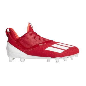 adizero-scorch-team-power-red-fx2088-300x300