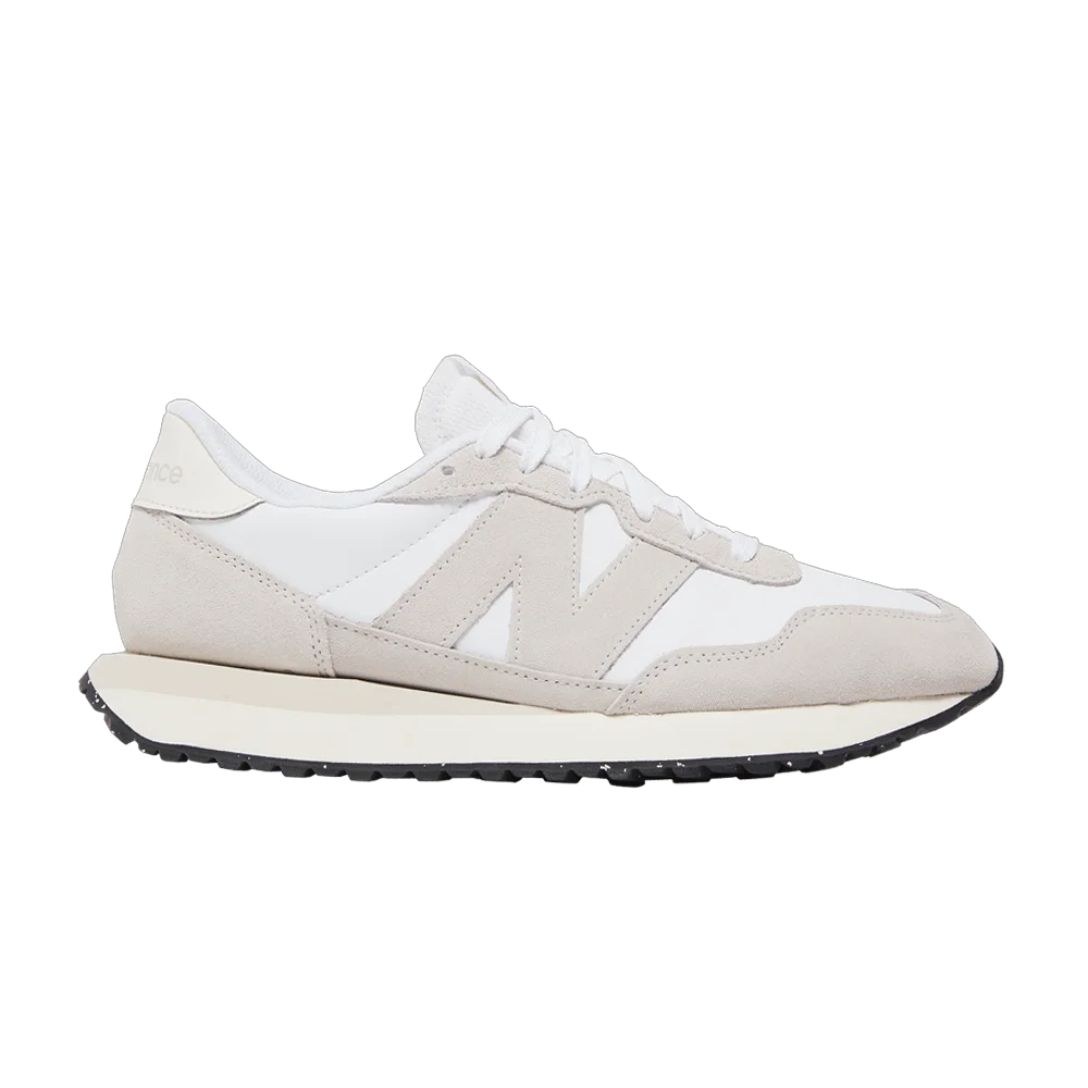 Krossovki-New-Balance-237-Sea-Salt