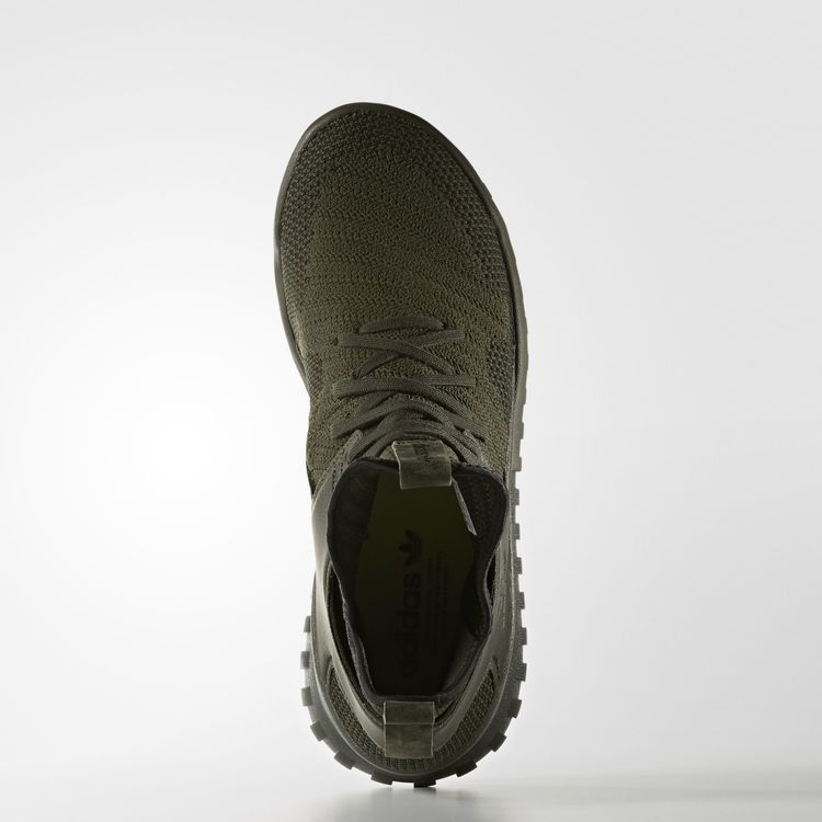 tubular-x-primeknit-s76713_01
