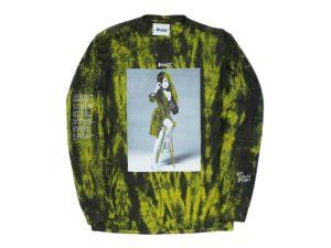 Awake-Amy-Long-Sleeve-Tee-Yellow-300x225