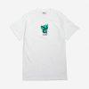 Awake-Elephant-Tee-White-100x100