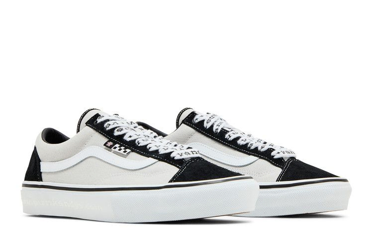 punkandyo-x-skate-style-36-black-grey-punkandyostyle36_07