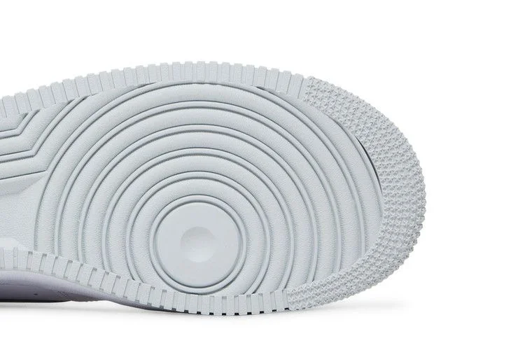 Krossovki-Nike-Air-Force-1-07-White-Pure-Platinum-4