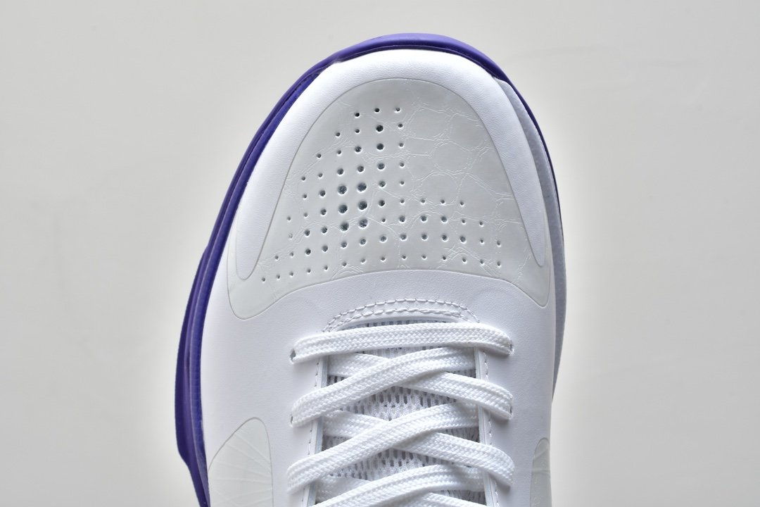 Nike-Zoom-Kobe-5-Lakers-13