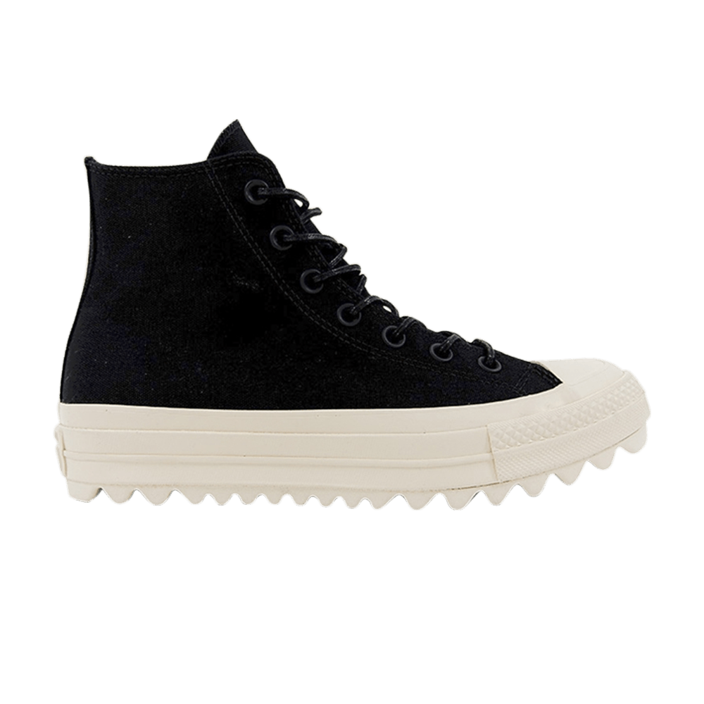 wmns-chuck-taylor-all-star-lift-ripple-high-top-559856c