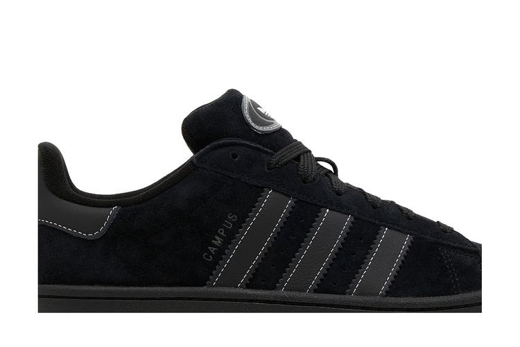 campus-00s-black-white-if8768_01