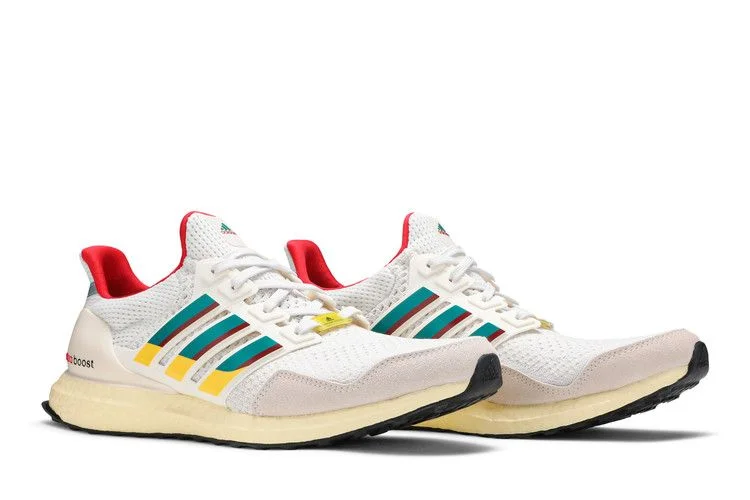 Krossovki-adidas-Mens-UltraBoost-1.0-DNA-ZX-6000-7