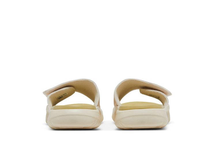 alphabounce-slide-wonder-white-sandy-beige-metallic-gy9418_05