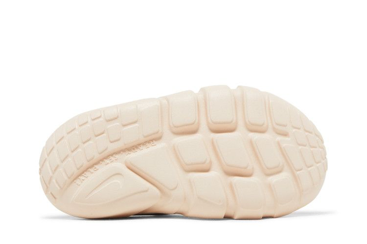 flex-runner-2-lil-td-rabbit-and-mushroom-dq0575-100_03