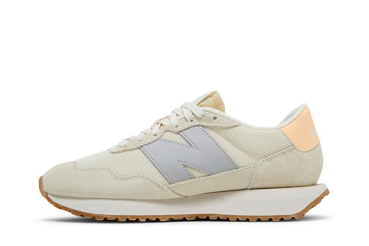 wmns-237-angora-light-mango-ws237hn1_02