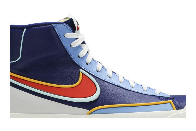 blazer-mid-77-infinite-d-ms-x-deep-royal-blue-copa-da7233-400_01