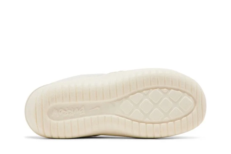 Nike Wmns Burrow SE 'Light Orewood Brown'