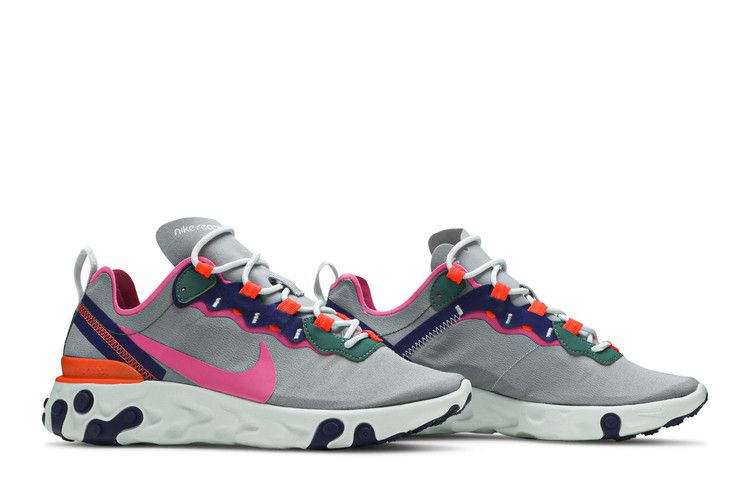 wmns-react-element-55-wolf-grey-fuchsia-bq2728-006_07