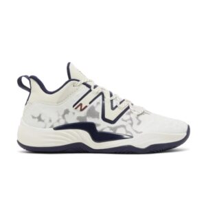 New-Balance-Two-WXY-V3-Sea-Salt-Team-Navy-300x300