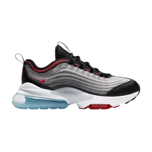 air-max-zoom-950-gs-white-chile-red-cn9835-100-300x300