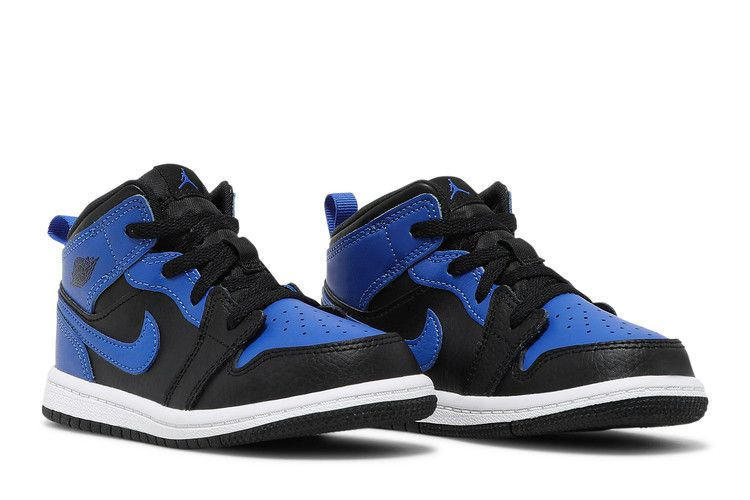 air-jordan-1-mid-td-hyper-royal-640735-077_07