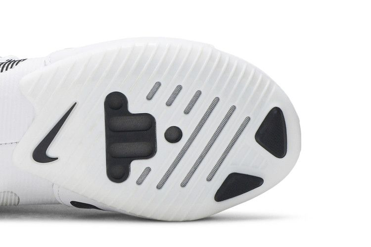 wmns-superrep-cycle-white-black-cj0775-100_04