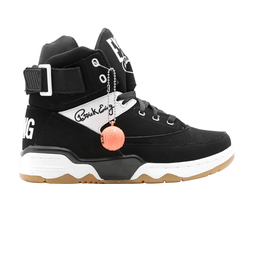 Krossovki-Ewing-33-Hi-2