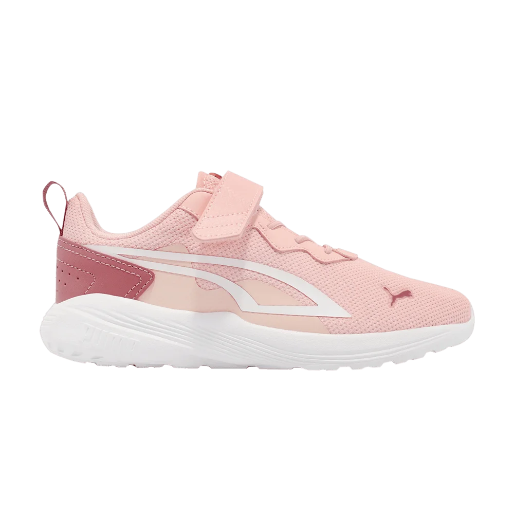 Krossovki-Puma-All-Day-Active-AC-Jr-Rose-Dust