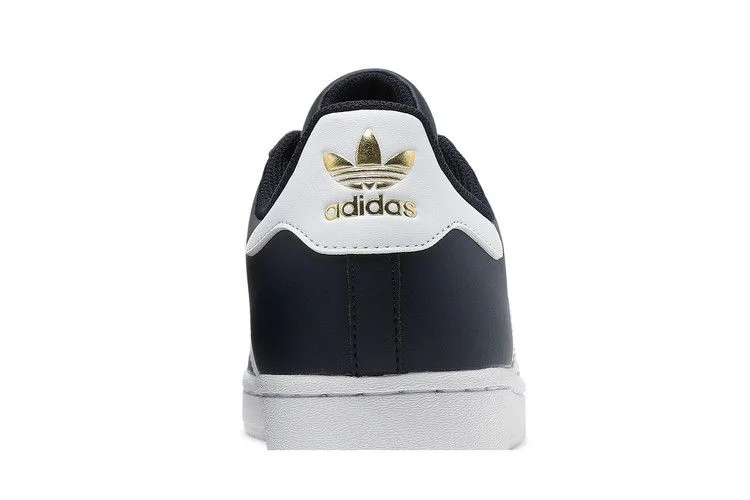 Krossovki-Adidas-Superstar-Legend-Ink-6