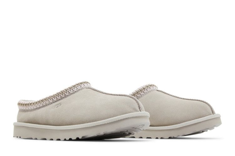 wmns-tasman-slipper-goat-5955-goa_07