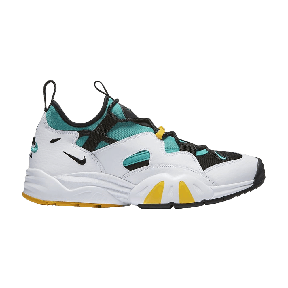 air-scream-lwp-turquoise-gold-ah8517-101