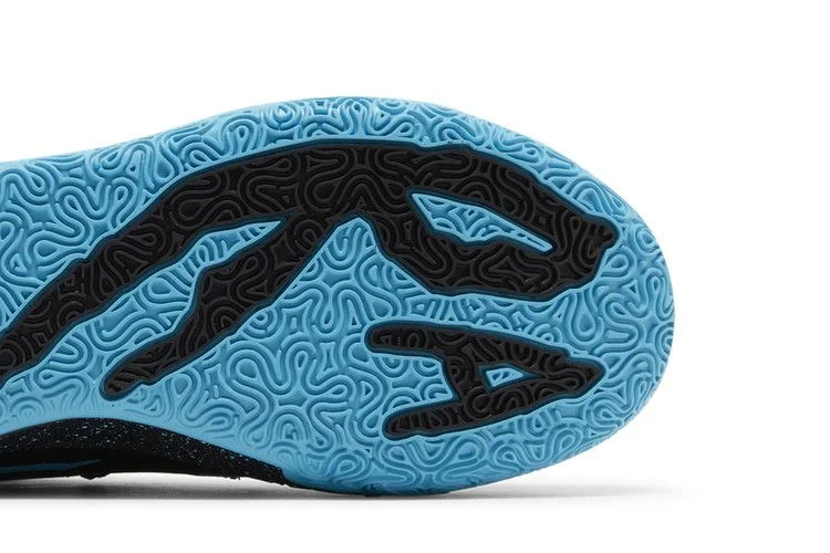 Кроссовки Puma MB.03 'Blue Hive'