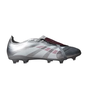jude-bellingham-x-predator-24-league-foldover-tongue-fg-mg-chrome-dream-jq2688-300x300