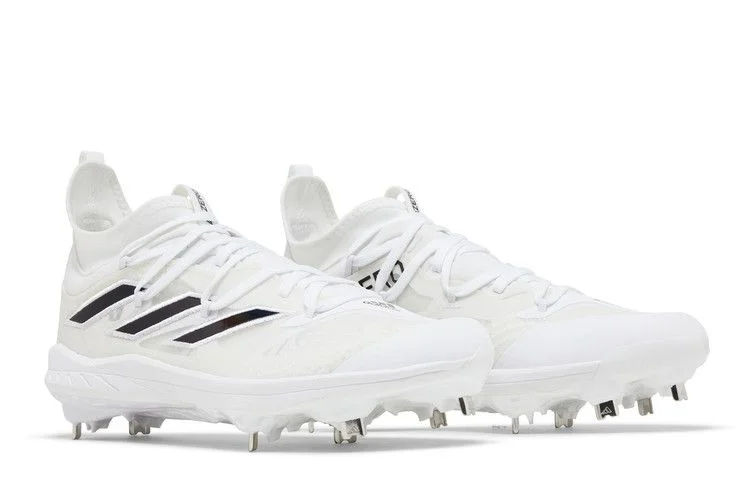 Krossovki-adidas-Adizero-Afterburner-NWV-White-Black-Iridescent-7