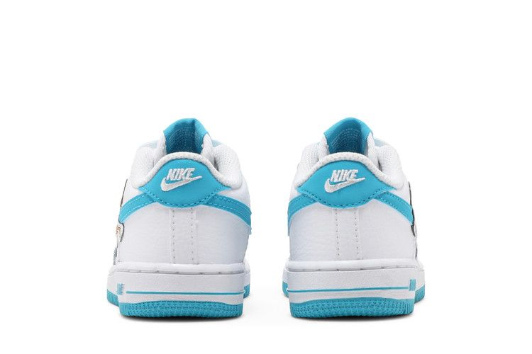 space-jam-x-air-force-1-06-td-hare-dm3356-100_05