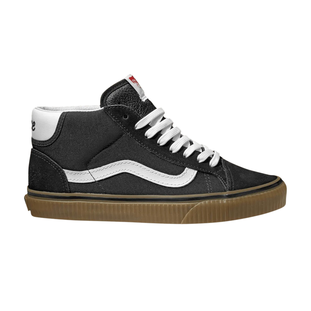 Krossovki-Vans-Mid-Skool-37-Power-Pack-Black-Gum
