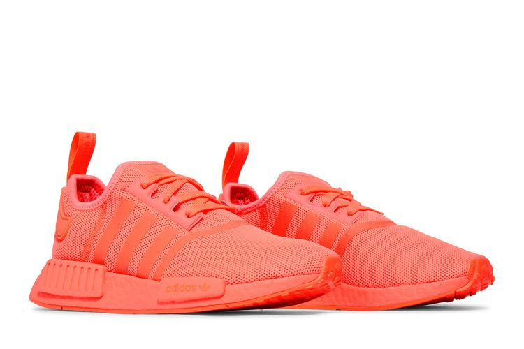 wmns-nmd_r1-signal-coral-fx0827_07