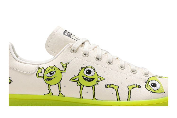 monsters-inc-x-stan-smith-mike-wazowski-fz2706_01