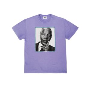 Awake-Mandela-Tee-Purple-300x287