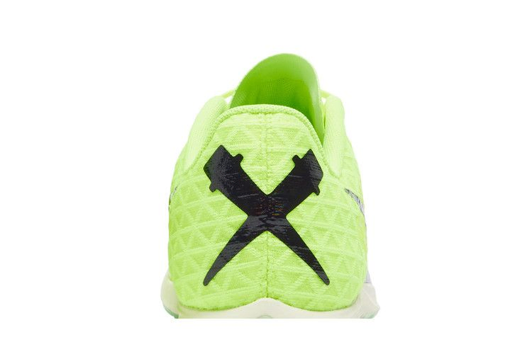 zoom-rival-waffle-5-volt-mint-foam-cz1804-702_06