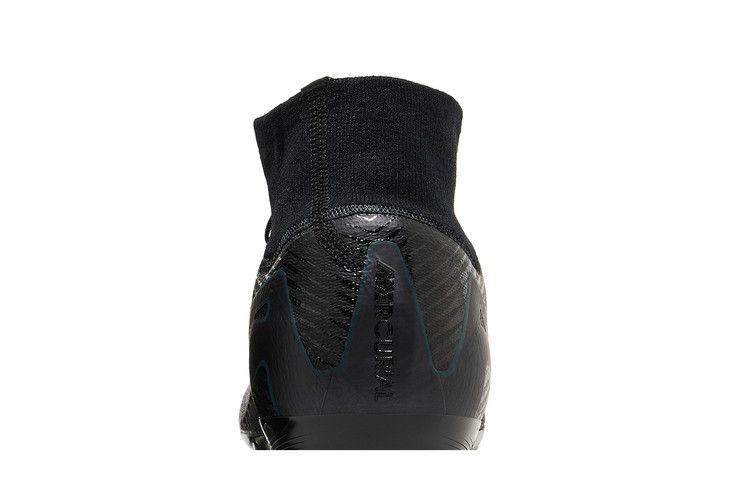 Кроссовки Nike Zoom Mercurial Superfly 10 Elite FG '2024 Shadow Pack'