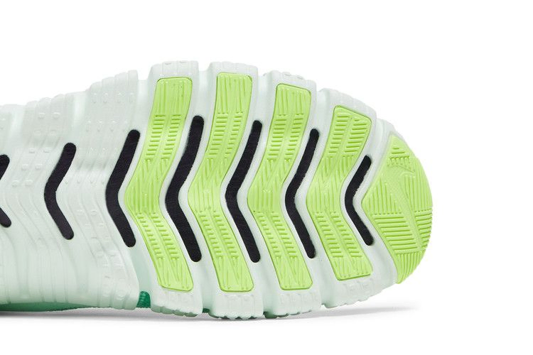Кроссовки Nike Free Metcon 4 'Mint Foam'