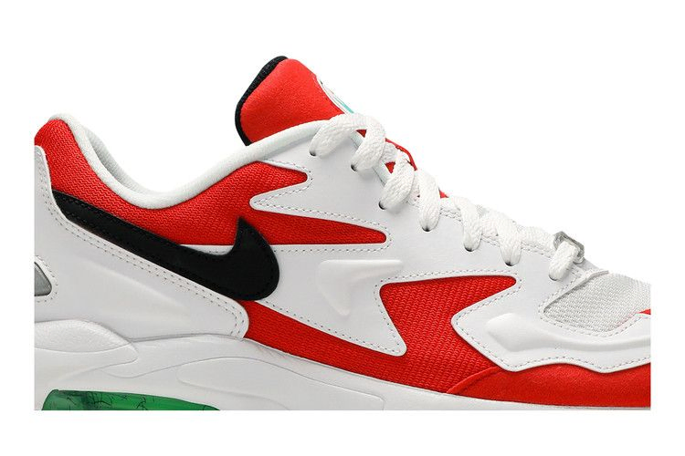 air-max-2-light-habanero-red-ao1741-101_01