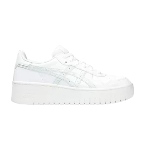wmns-japan-s-pf-white-pure-aqua-1202a024-111-300x300