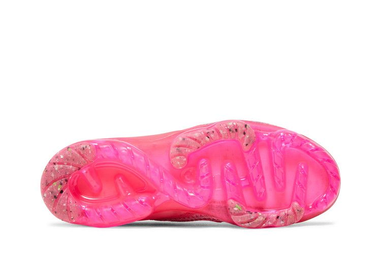 wmns-air-vapormax-2021-flyknit-hyper-pink-dz5195-600_03
