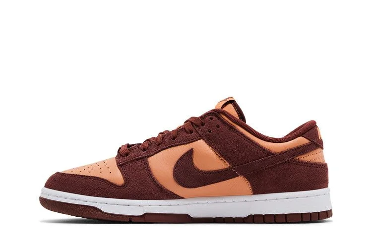Krossovki-Nike-Dunk-Low-SE-Amber-Brown-2