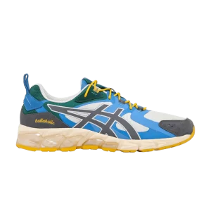 ballaholic-x-gel-quantum-180-cream-metropolis-1201a398-250-300x300