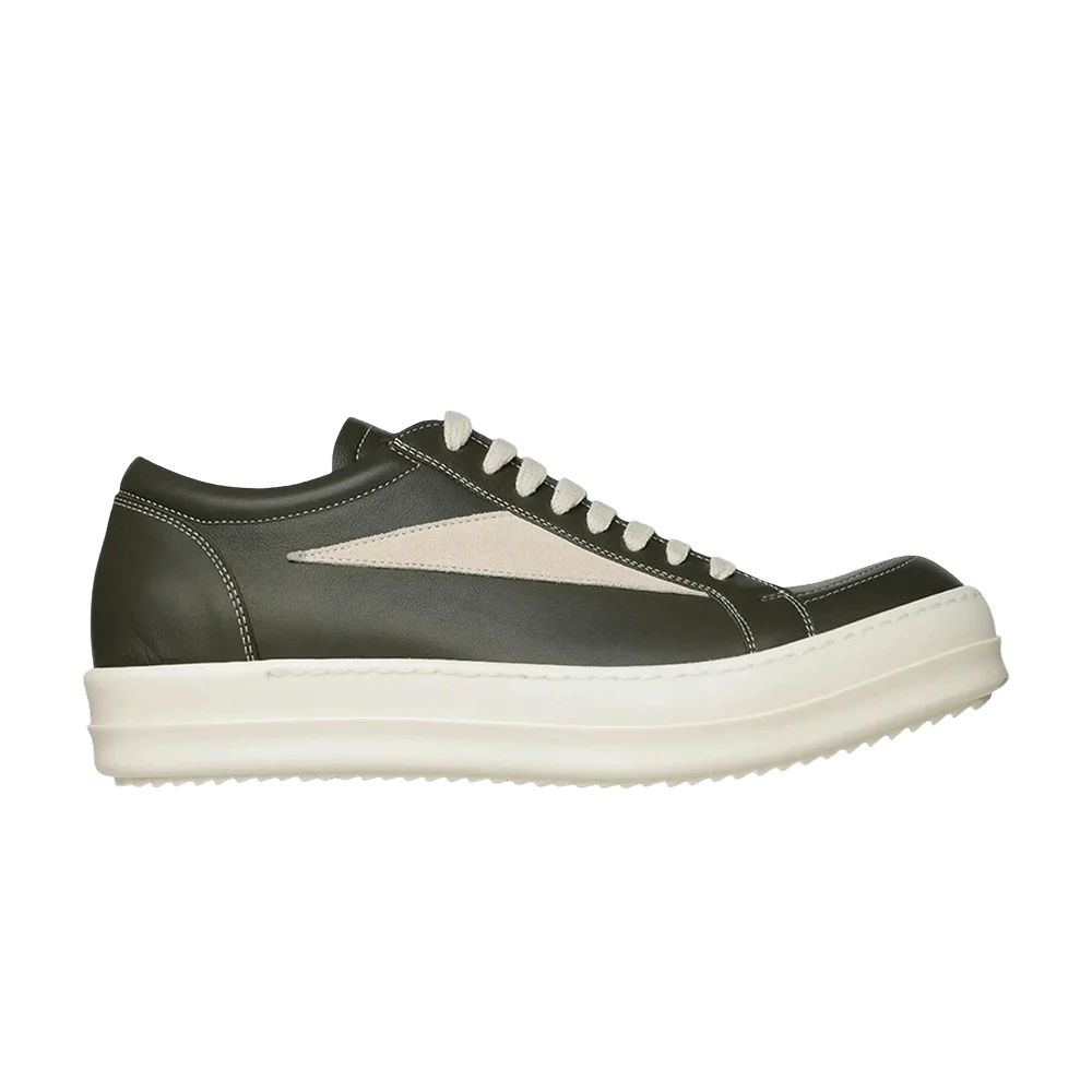 Krossovki-Rick-Owens-Concordians-Vintage-Low-Bosco