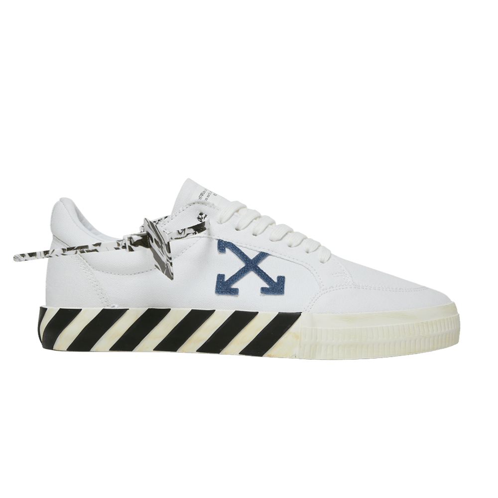 off-white-vulc-sneaker-white-navy-blue-omia085f21fab001-0146