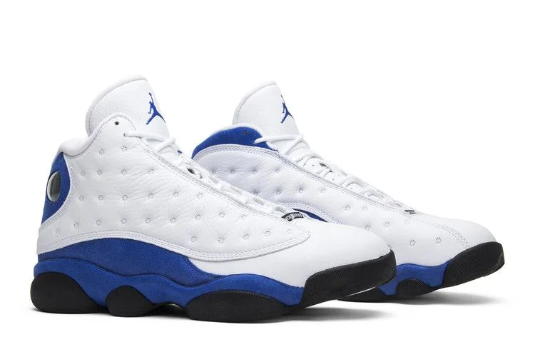Krossovki-Air-Jordan-13-Retro-Hyper-Royal-7