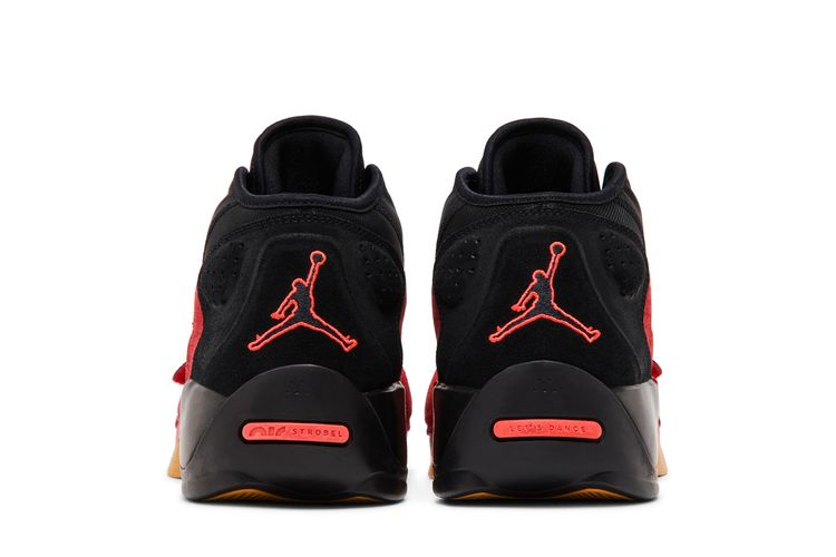 jordan-zion-2-red-suede-gum-do9073-600_05