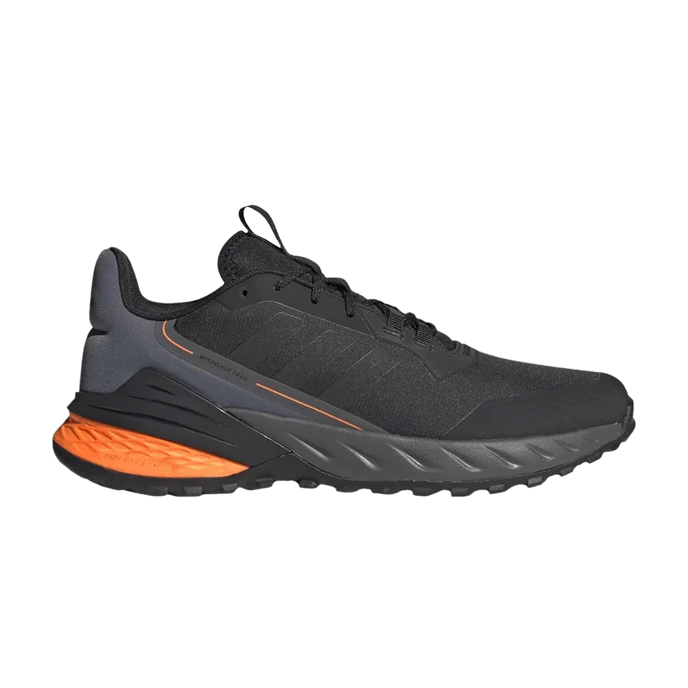 Krossovki-Adidas-Response-Trail-2.0-Black-Grey-Orange