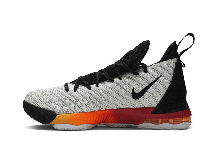 lebron-16-gs-space-travel-aq2465-188_02