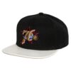 Mitchell-Ness-SSBSTS-Snapback-HWC-Philadelphia-76ers-100x100