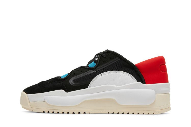 y-3-hokori-2-black-red-fx0559_02
